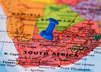 Altvest postaje na prvom mjestu tvrtka u Africi koja je usvojila Bitcoin (BTC) kao trezorsku imovinu