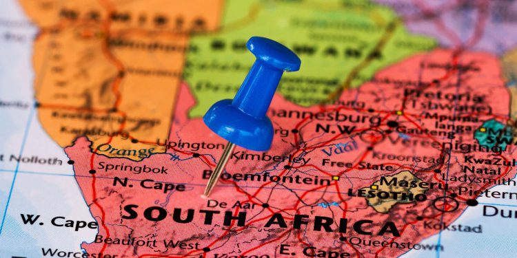 Altvest postaje na prvom mjestu tvrtka u Africi koja je usvojila Bitcoin (BTC) kao trezorsku imovinu