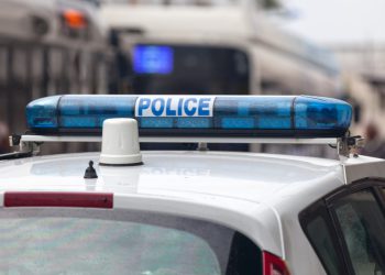 Alžirski čovjek ubode više ljudi u Francuskoj – Mediji – RT World News