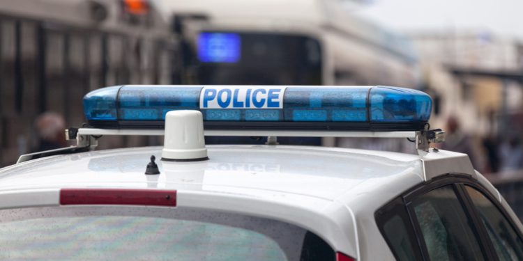 Alžirski čovjek ubode više ljudi u Francuskoj – Mediji – RT World News