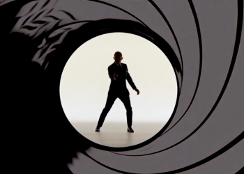 Amazon šef Jeff Bezos pita koga bi obožavatelji odabrali kao sljedeći James Bond, a odgovor je glasan i jasan