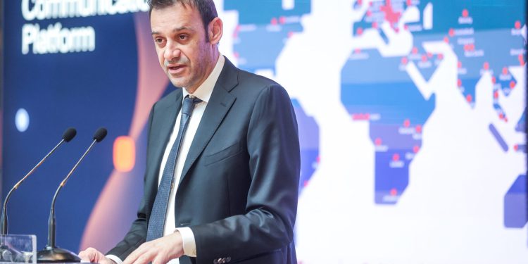 Američki CBS snimio dokumentarac o Infobipu