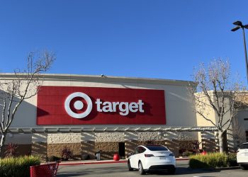 Američki div supermarketa tužili su se zbog DEI – RT World News