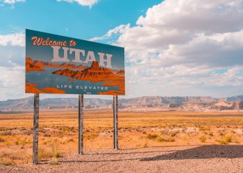 Američki rezervat bitcoin možda dolazi, ali države pobjeđuju u utrci