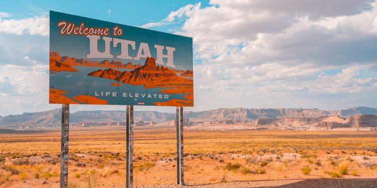 Američki rezervat bitcoin možda dolazi, ali države pobjeđuju u utrci