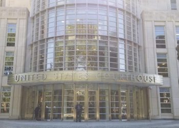 Američki tužitelji naplaćuju kanadski muškarac sa 65 milijuna dolara hakova indeksiranih financija, Kyberswap