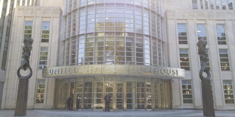 Američki tužitelji naplaćuju kanadski muškarac sa 65 milijuna dolara hakova indeksiranih financija, Kyberswap