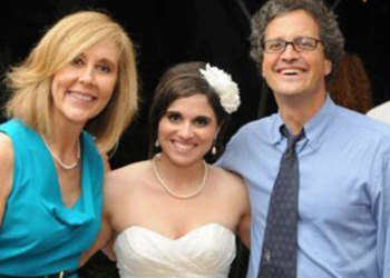 Američki učitelj Marc Fogel koji je objavio Rusija, kaže Trump administrator