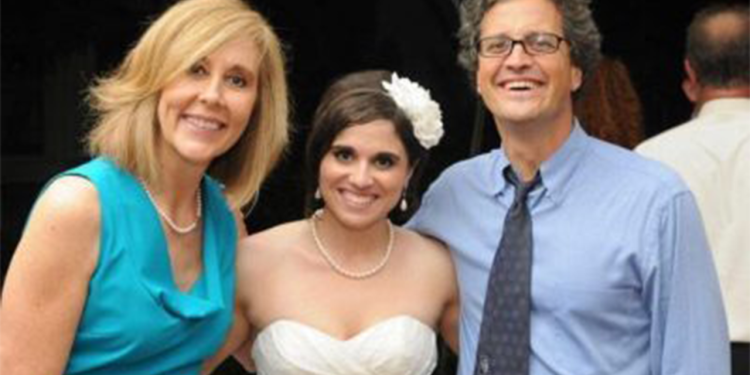 Američki učitelj Marc Fogel koji je objavio Rusija, kaže Trump administrator