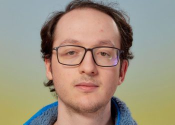 Američki žalbeni sud (uglavnom) potvrđuje 2023. presudu izbacivanje tužbe za klasu Uniswap klase