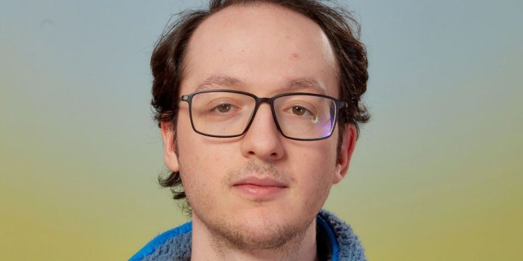 Američki žalbeni sud (uglavnom) potvrđuje 2023. presudu izbacivanje tužbe za klasu Uniswap klase