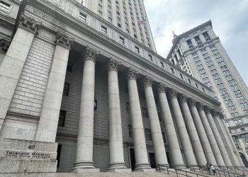 Američko policijsko provedbu zaplijeni 31 milijuna dolara kriptovaluta vezanog za uranski finansijski hack