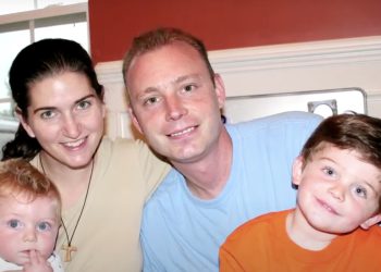 Amerikancu se Gospa iz Međugorja javila u snu: Pokazala mu je nešto vrlo moćno