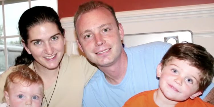 Amerikancu se Gospa iz Međugorja javila u snu: Pokazala mu je nešto vrlo moćno