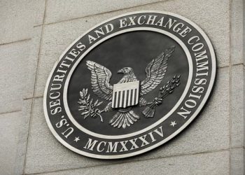 Analitičari daju XRP, Dogecoin, Litecoin ETFS ‘visoke izglede’ odobrenja