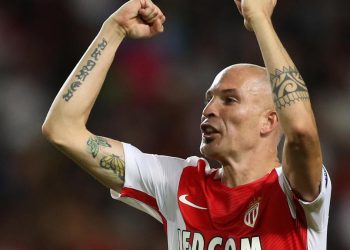 Andrea Raggi: “Ja, Mbappé, princ Alberto i Montecarlo”