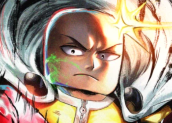 Anime Royale Update 5 dodaje nove jedinice, racije i kozmetike