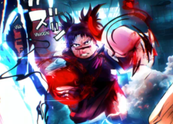 Anime Vangaurds UPDATE 3.5 Dodaje početnu podršku za multiplayer Questline i Boss Rush