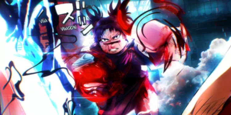 Anime Vangaurds UPDATE 3.5 Dodaje početnu podršku za multiplayer Questline i Boss Rush