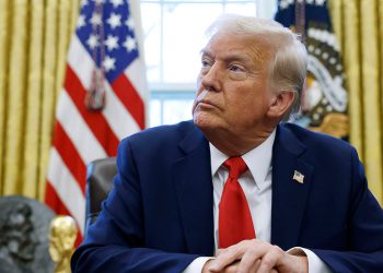 Anketa otkriva da Trump sada ima najvišu ocjenu odobrenja od bilo koje točke u 1. mandatu