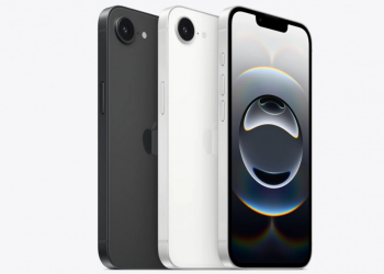 Apple izbacio jeftiniji model smartfona, poznata je i cijena