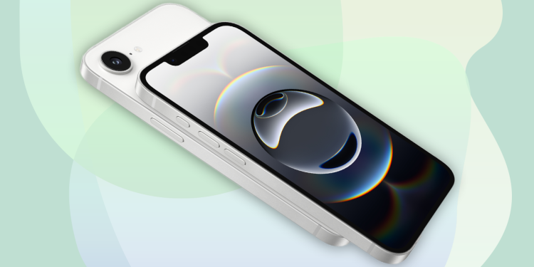 Apple najavljuje iPhone 16E, nasljednik iPhone SE s većom cijenom