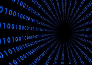 Argentinski fijasko Vaga Memecoin uništio je 251 milijuna dolara u bogatstvu ulagača, istraživanje pokazuje