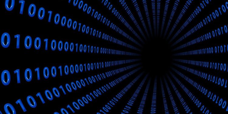 Argentinski fijasko Vaga Memecoin uništio je 251 milijuna dolara u bogatstvu ulagača, istraživanje pokazuje