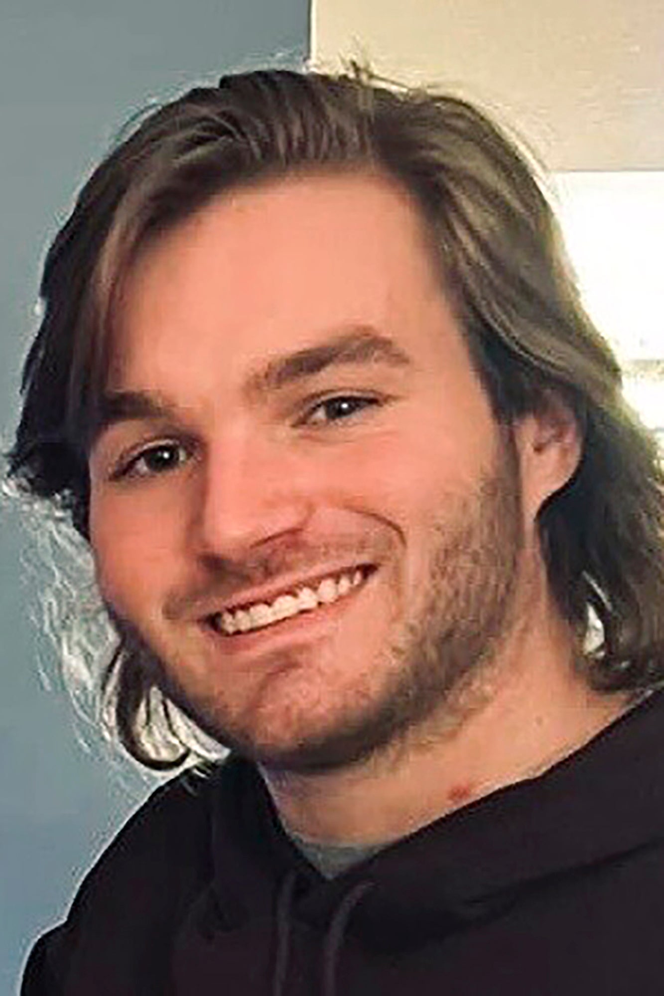 Tužba za smrt astme