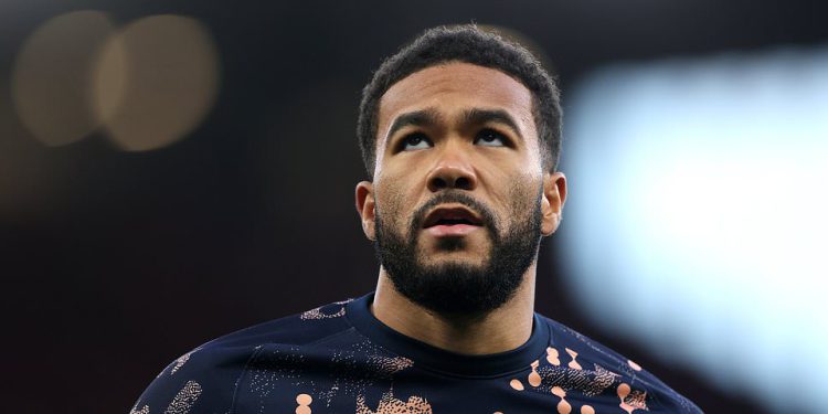 Aston Villa vs Chelsea – Premier liga: rezultat uživo, ekipne vijesti i ažuriranja dok obje strane traže pobjedu kako bi poboljšale svoje najbolje četiri šanse