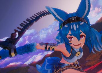 Atelier Yumia: Alkemičar sjećanja i predviđena zemlja možda bi bila serija ‘COZILE JRPG Ipak-praktični pregled