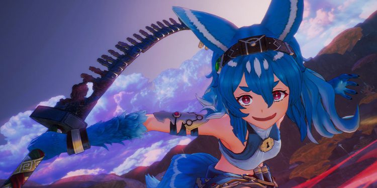 Atelier Yumia: Alkemičar sjećanja i predviđena zemlja možda bi bila serija ‘COZILE JRPG Ipak-praktični pregled