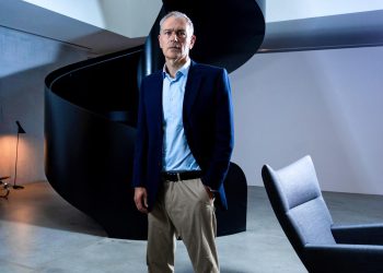 Atlantic Grupa razmišlja o izdavanju novih petogodišnjih obveznica