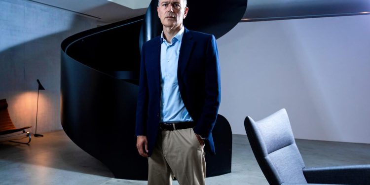 Atlantic Grupa razmišlja o izdavanju novih petogodišnjih obveznica