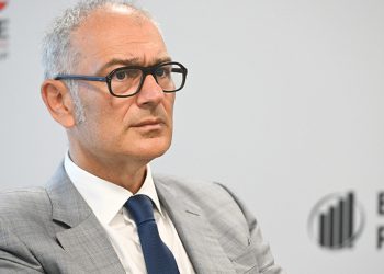 Atlantic grupa sprema nove obveznice, ciljani iznos je čak 80 milijuna eura