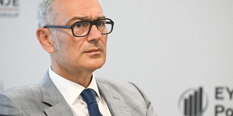 Atlantic grupa sprema nove obveznice, ciljani iznos je čak 80 milijuna eura