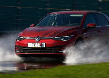 Auto Klub – ADAC testirao 18 ljetnih guma: Dvije maksimalno sigurne, jedna opasna po život