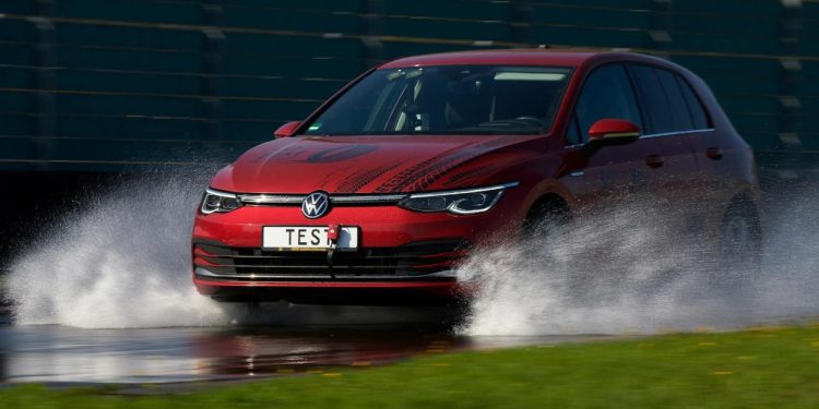 Auto Klub – ADAC testirao 18 ljetnih guma: Dvije maksimalno sigurne, jedna opasna po život