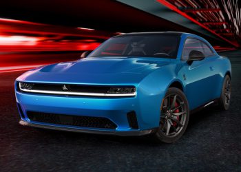 Auto Klub – Automobilski div u problemima na golmom američkom tržištu: Stellantisu se profit strmoglavio