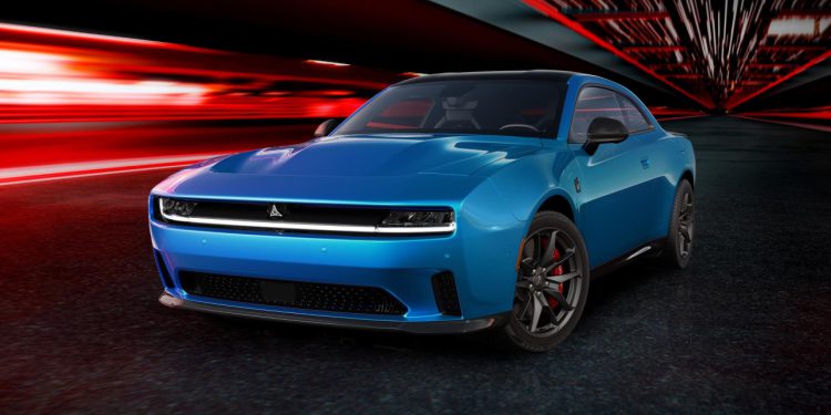 Auto Klub – Automobilski div u problemima, posebno na golemom američkom tržištu: Stellantisu se profit strmoglavio