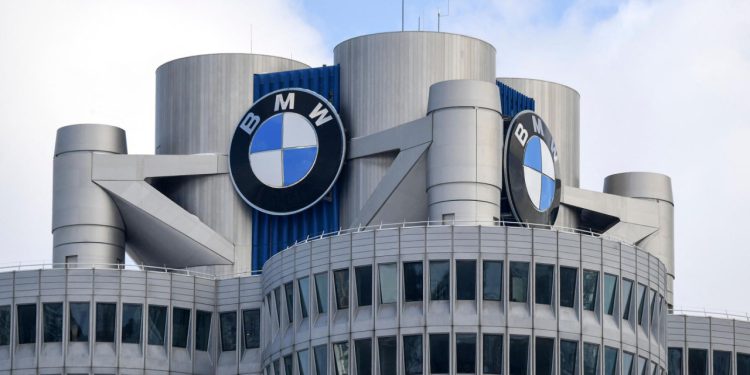 Auto Klub – BMW: ‘Ne odustajemo od dizelaša, europski kupci su nam poslali poruku’