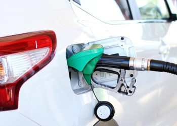 Auto Klub – Dobro je znati: Oprez, kratke vožnje i jedna vrsta goriva uzrokuju opasan talog u motoru