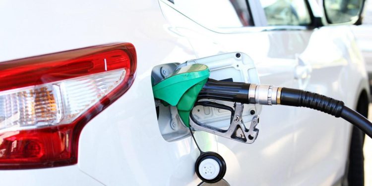 Auto Klub – Dobro je znati: Oprez, kratke vožnje i jedna vrsta goriva uzrokuju opasan talog u motoru