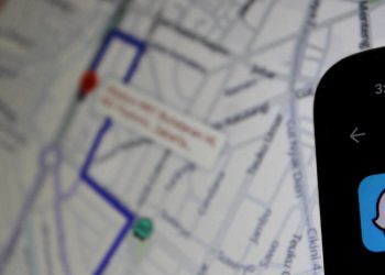 Auto Klub – Državni službenici žele limitirati neke funkcije Wazea jer koriste kriminalu: Google dao snažan odgovor