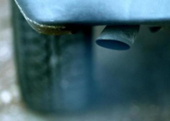 Auto Klub – I električni auti su ‘prljavi’: Zaslužni su za zagađenje koje je opasnije za zdravlje od emisija dizelskog motora