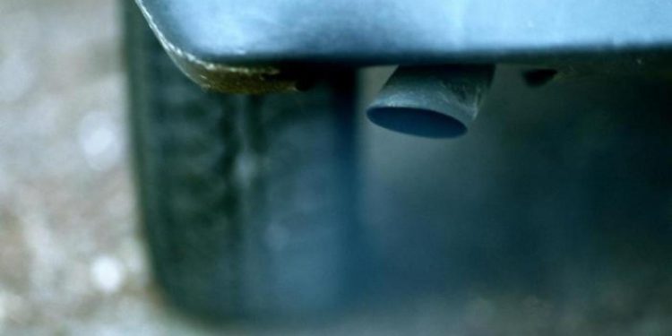 Auto Klub – I električni auti su ‘prljavi’: Zaslužni su za zagađenje koje je opasnije za zdravlje od emisija dizelskog motora