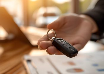 Auto Klub – Istraživanje pokazalo: Ovim su markama automobila kupci najvjerniji, jeste li među njima?