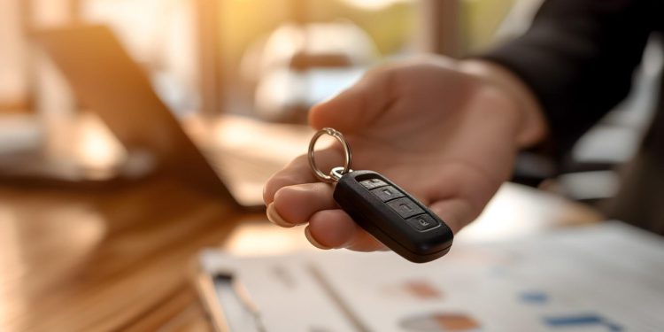 Auto Klub – Istraživanje pokazalo: Ovim su markama automobila kupci najvjerniji, jeste li među njima?