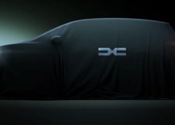 Auto Klub – Iz tvornice u Novom Mestu u Sloveniji: Dacia najavljuje novi model s početnom cijenom od 18.000 eura