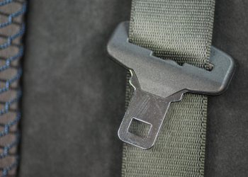 Auto Klub – Jeste li znali? Evo kako vam sigurnosni pojas može olakšati sigurniju kupovinu rabljenog vozila